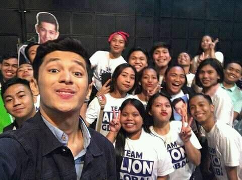 Ofc_Defenders's tweet photo. @TeamAljonGlobal https://t.co/y4cWD4KQiv