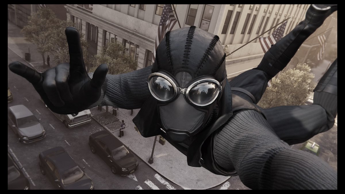 blockafam's tweet image. #PS4share