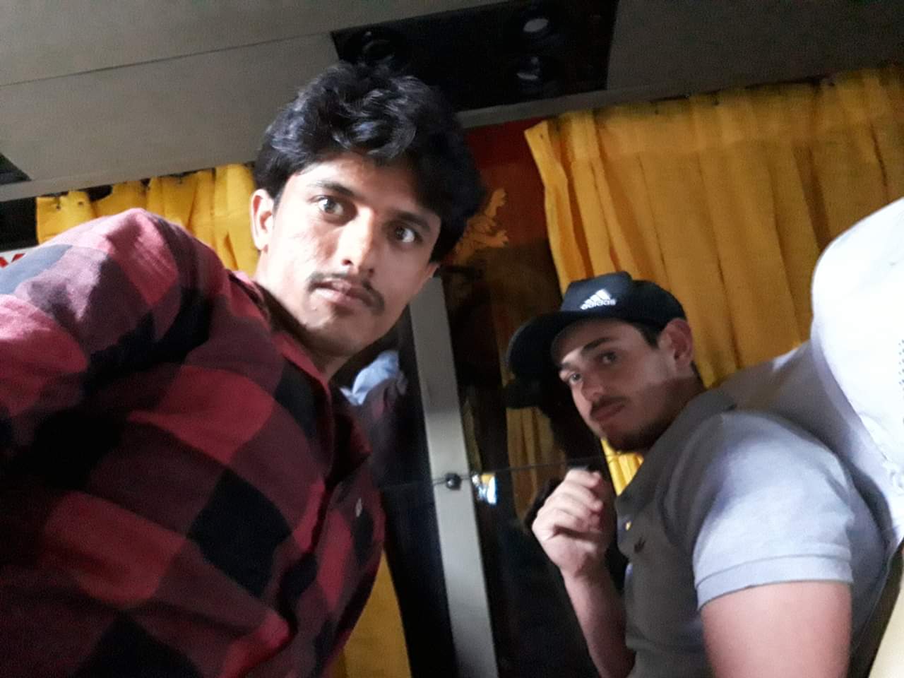 Wish u Happy Birthday Quinton De Kock 