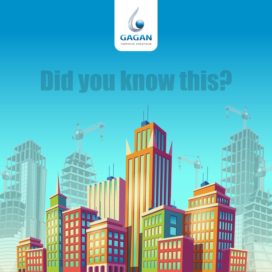 gaganprop's tweet photo. #Realestate was first recorded in the 1660s and retains the oldest English sense of the word. Thus, "real" means "existing, true" as per the Latin origin, but then even the later meaning of "relating to things" seems to derive from the same root (through French). https://t.co/nCg4vEZ9ds