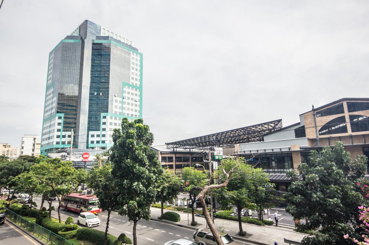 Yuserviced's tweet photo. Yu Serviced Office: office for rent in Bangkok
-Private / Peaceful
-Reasonable price
-No hidden costs
-Free meeting room 2 times/week
-Room discounting
.
Call: 0994408778
Line: @efq2415k
#rentaloffice #property #realestate #thailand  #servicedoffice #สำนักงานให้เช่า #bangkok https://t.co/XB9aX1RSCN