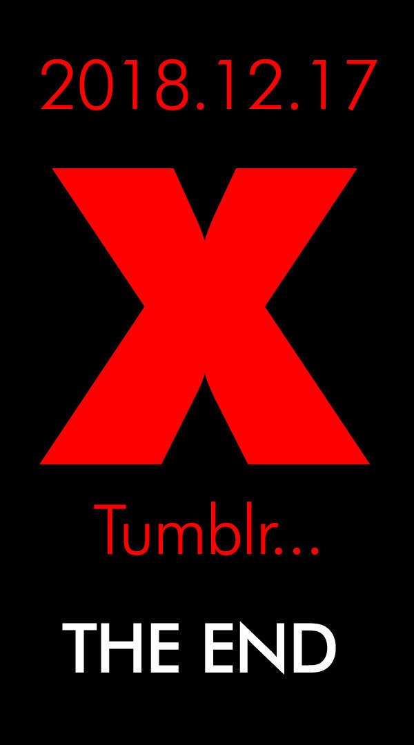 PeterBlack tweet media