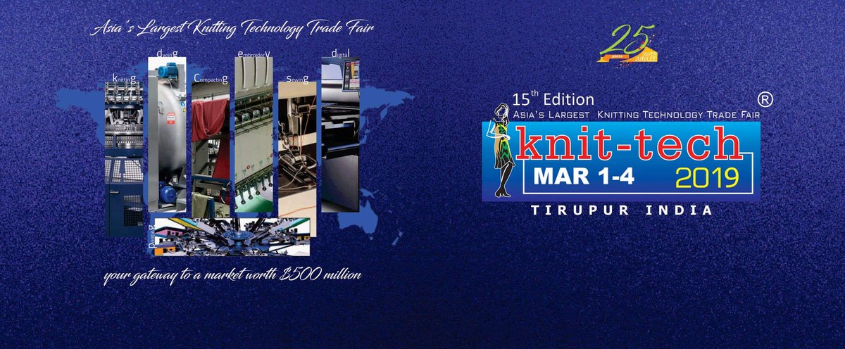 Hitech international tweet media