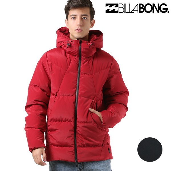 ダウンジャケットのtwitterイラスト検索結果 古い順