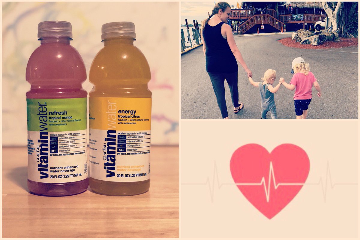 AMDixon989's tweet photo. Challenge accepted ✅ #NoPhoneforaYear #contest @vitaminwater #vitaminwater https://t.co/xSqUYjaAfz