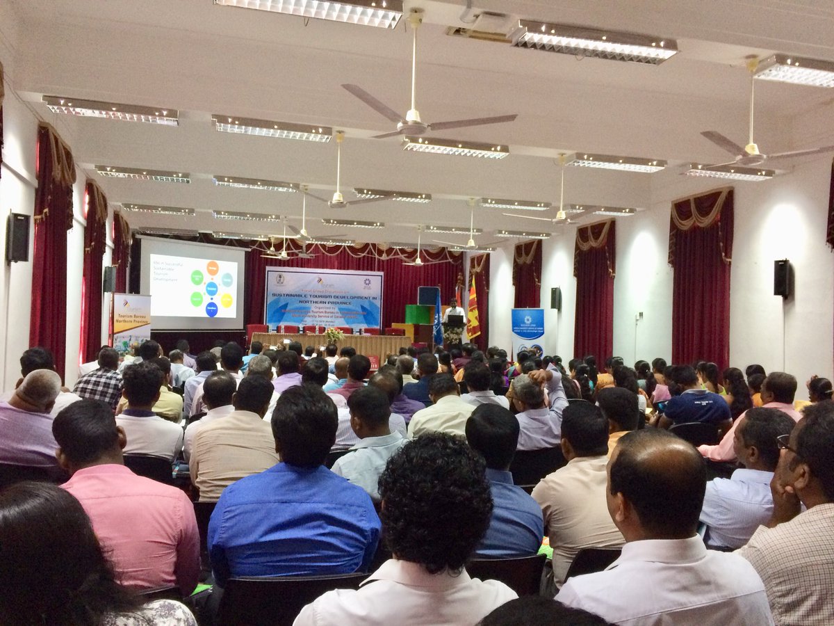 Hendry Helen tweet media