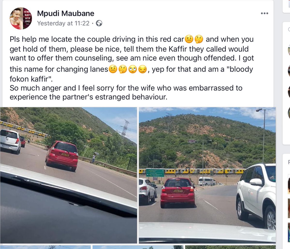 Panyaza Lesufi tweet media