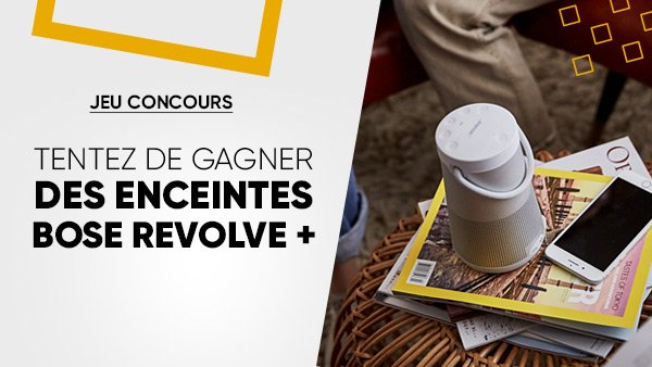 Fnac tweet media