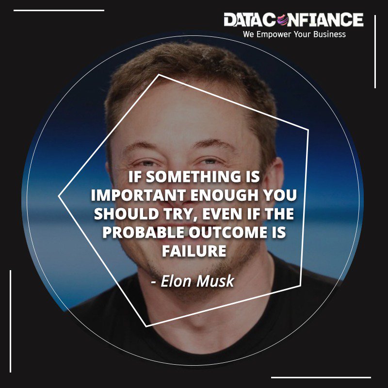 DataConfiance's tweet photo. #MondayMotivation Quote!!!!

#thoughts #failure #successquotes #MotivationalQuotes #BusinessOwner #MondayMood #motivation https://t.co/pQAvMathgO