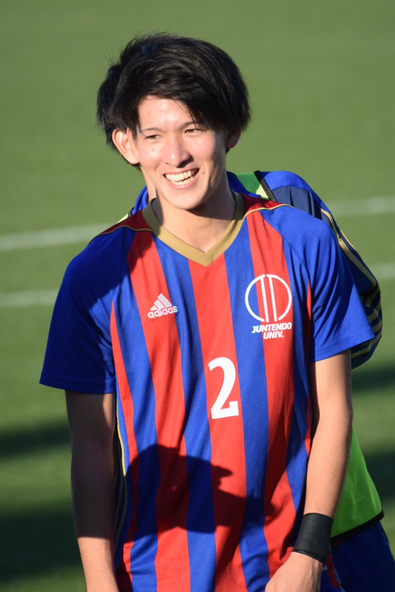 さいとうたくま Hrks10ju23 Twitter