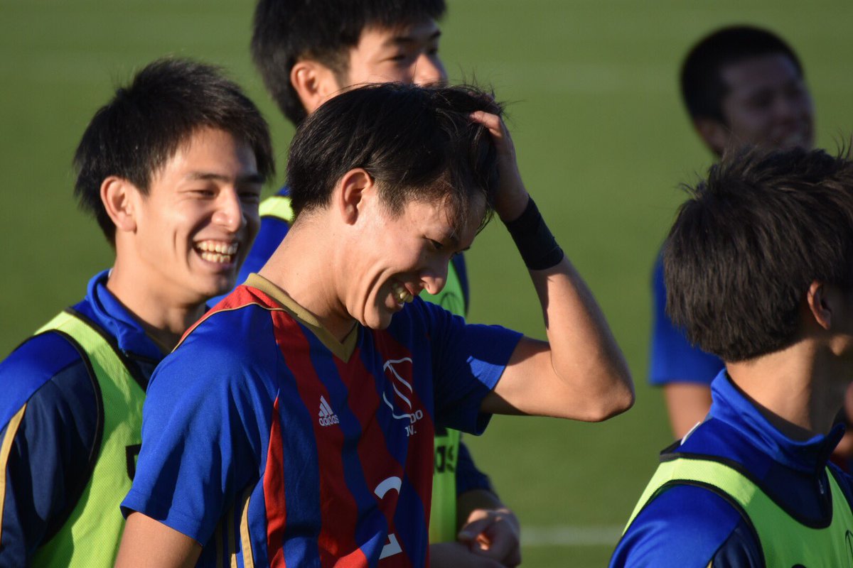 さいとうたくま Hrks10ju23 Twitter