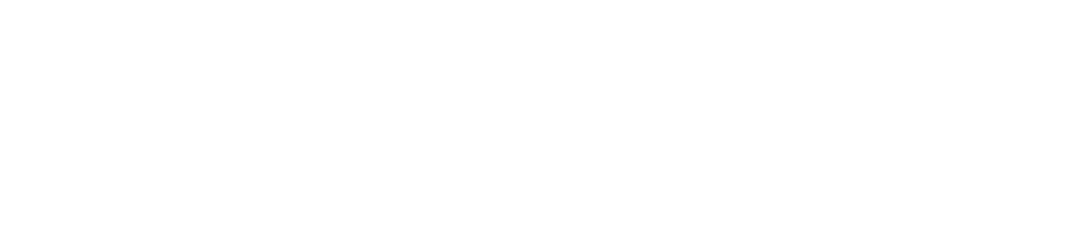 DeepakMukhija2's tweet photo. Improve revenue &amp; margins with better planning &amp; resource utilization using SwiftProfessional, a #SAPQualifiedPartnerPackage on #S4HANACloud. Built by @KnackSystems, go live in as little as 12 weeks
 
https://t.co/bFySMQBSzT
 
#TheBestRun #APJPSC #SPF @SAPIndia #intelligentERP https://t.co/64h6smGskZ