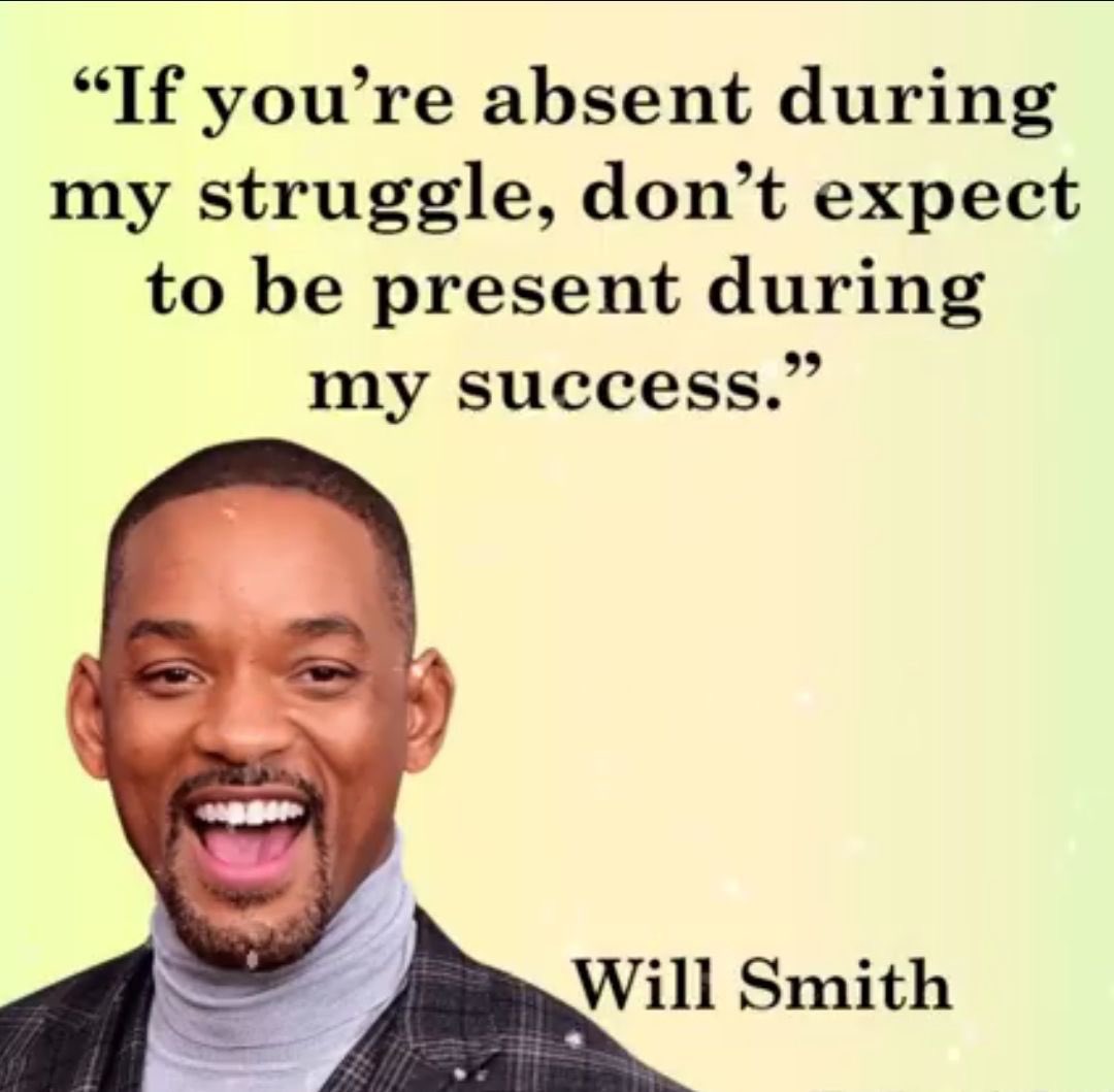 MiledenSolar's tweet image. 