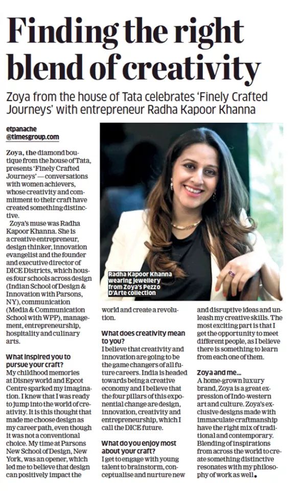 ISDI | WPP School tweet media