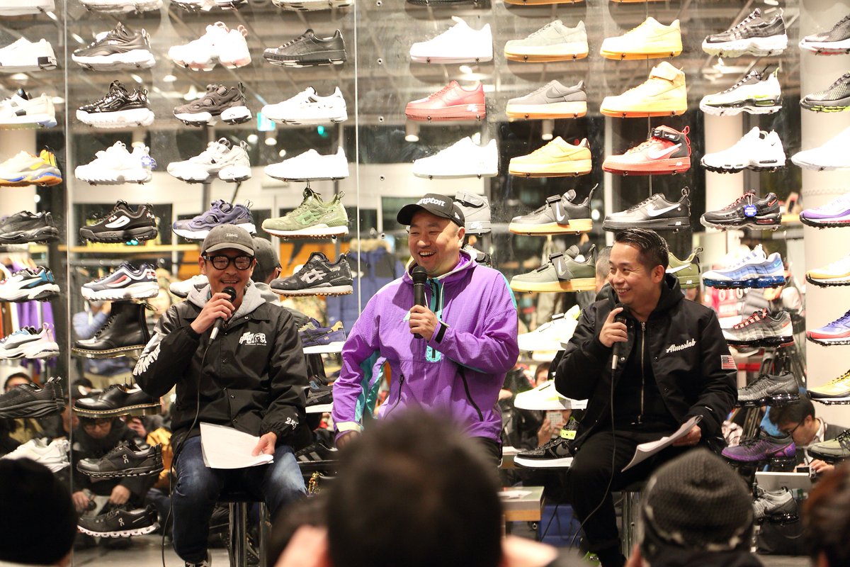 ... https://journal.atmos-tokyo.com/%E3%83%AC%E3%82%A4%E3%82%B5%E3%82%99%E3% 83%BC%E3%83%A9%E3%83%A2%E3%83%B3-rg%E3%80%81%E5%88%9D%E3%81%AE%E3%82%B9%E3% 82%BF ...