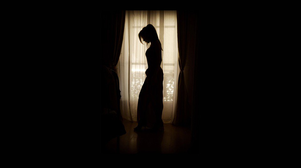 authorBStewart's tweet photo. ''It is during our darkest moments that we must focus to see the light."
— Aristotle Onassis

#December2018Reads
#AmandasHope
#ToplinkPublishing https://t.co/n31lAfuaJr