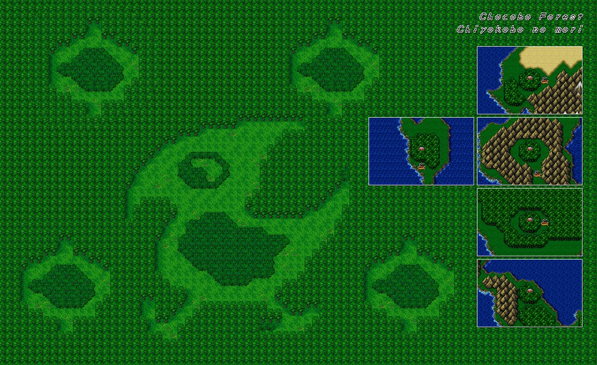final fantasy iv snes cheat codes