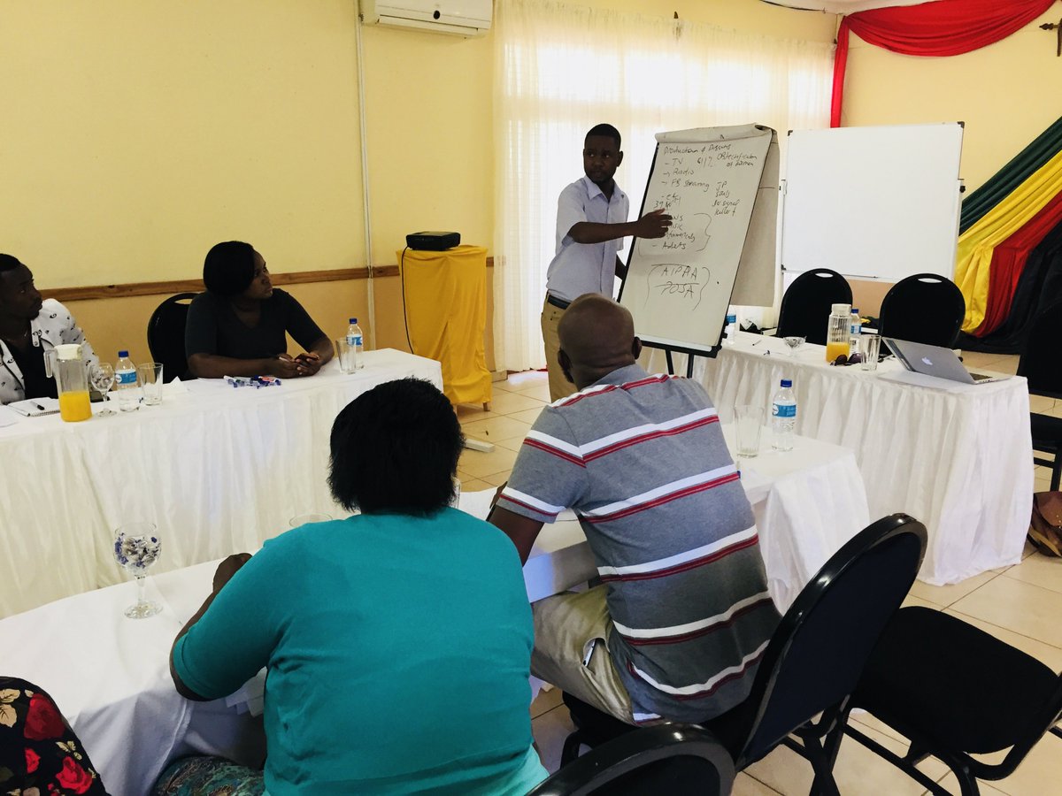 tiz_mutare tweet media