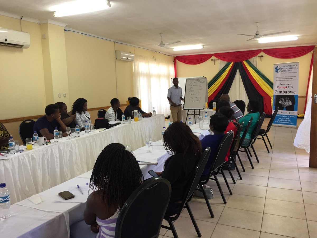 tiz_mutare tweet media