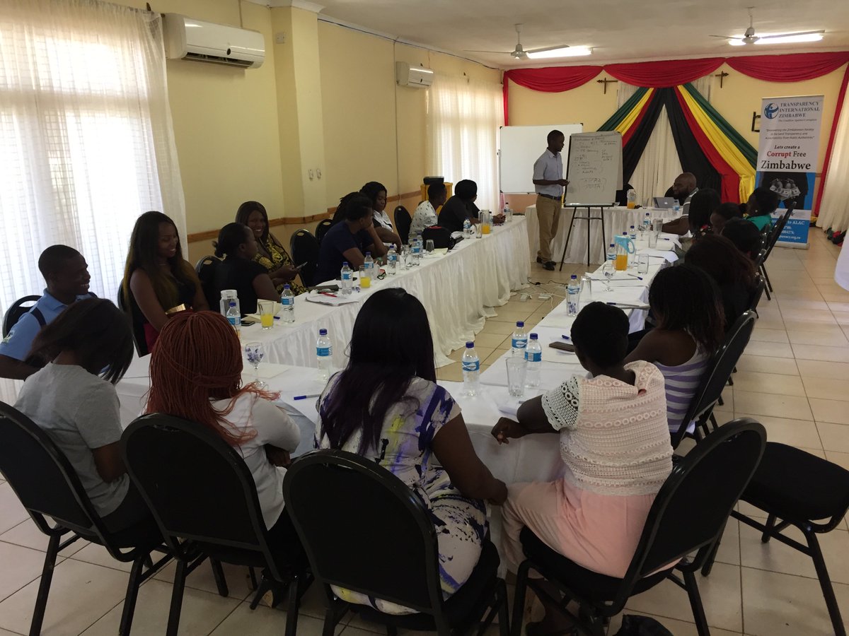 tiz_mutare tweet media