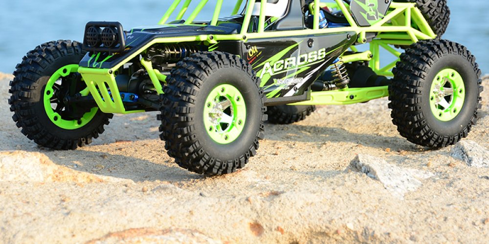 #FlyAway #DirectionersFuneral High Quality WLtoys 12428 Remote Control Car 2.4G 1/12 4WD Crawler RC Car With LED Light RTR High Speed Drit Bike vehicle