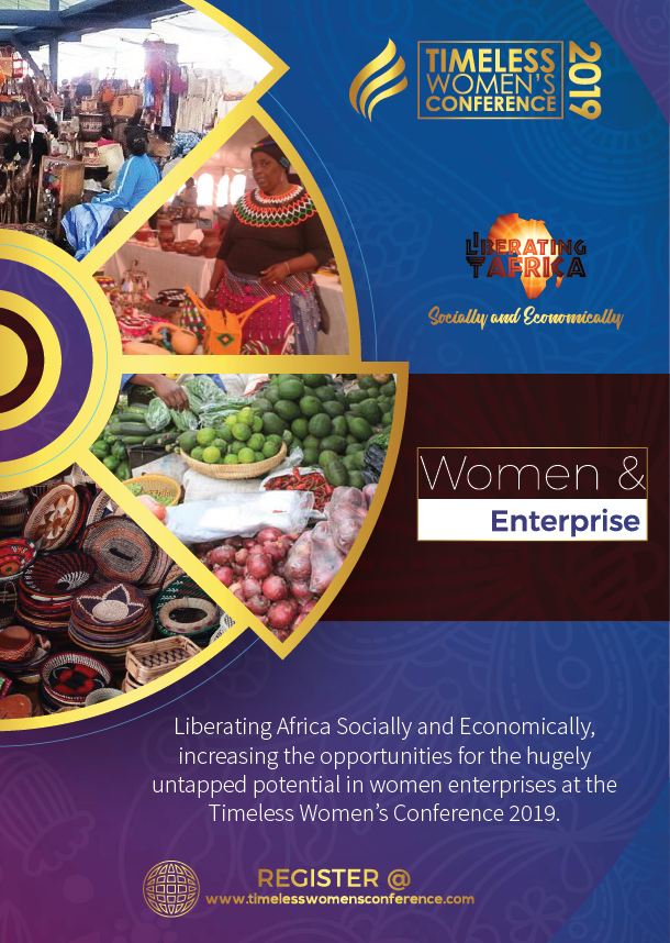 TwowAfrica's tweet photo. Learn, Network, Share, Partner, Increase your brands visibility at the Timeless Women's Conference 2019 #liberatingAfricaSociallyandEconomically #Fromlocaltoglobal #TWCat5 #TimelessWomensConference2019 

Register today at https://t.co/W79J3Lq7Uz https://t.co/w5FkvtcZAA