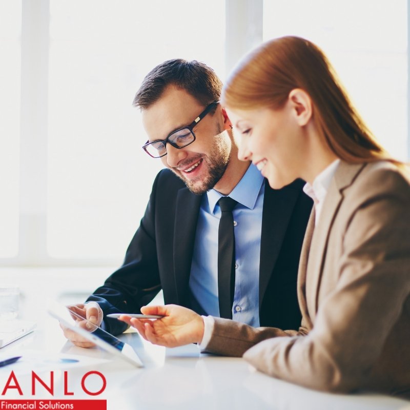 AnloAccounting's tweet photo. It's an intimate relationship between a business and a financial service provider. Make sure it's someone you can trust. https://t.co/AvZSI0e2SI