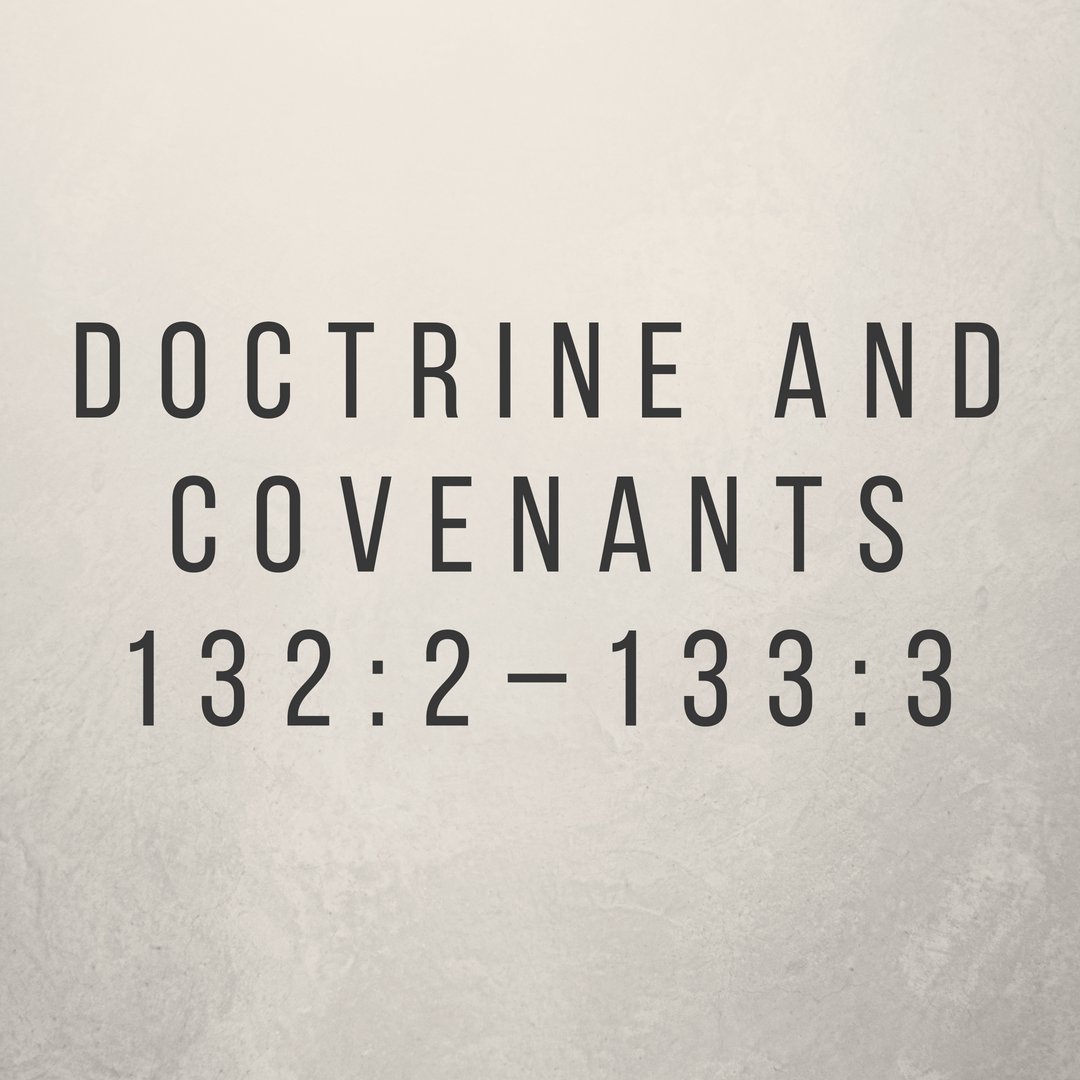 7pagesaday's tweet photo. December 17 | Day 351

#lds #7pages https://t.co/YbM9sO7rRU