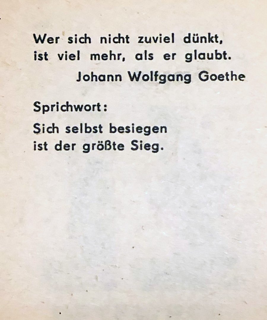ddr_1990's tweet image. 17. Dezember 1990 #ddr1990