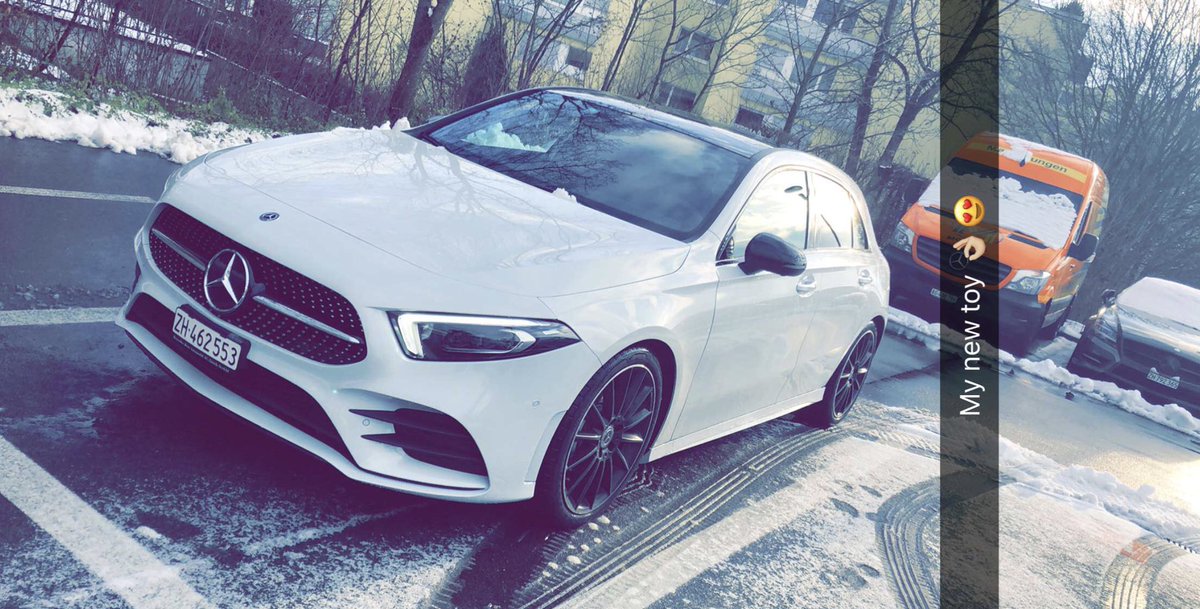 dashti8383's tweet photo. My new toy 👌🏼😍 https://t.co/uOeOzFuTuc
