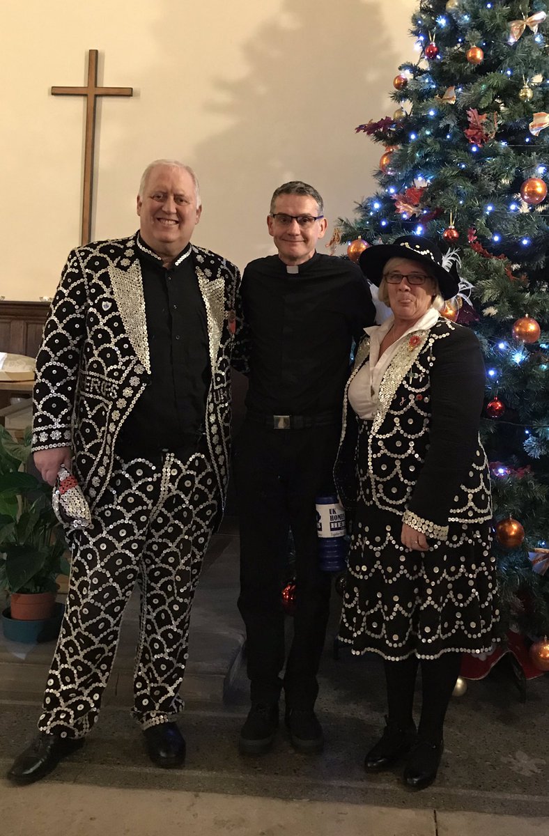 Jay Colwill (@jaycolwill) | Twitter