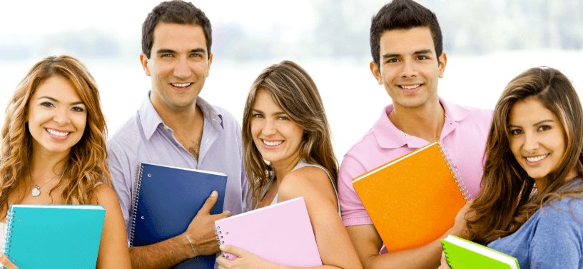WriterQualified's tweet image. @WriterQualified is a platform of #courseworkwriters who offers unlimited #courseworkwritinghelp.
goo.gl/P158Da