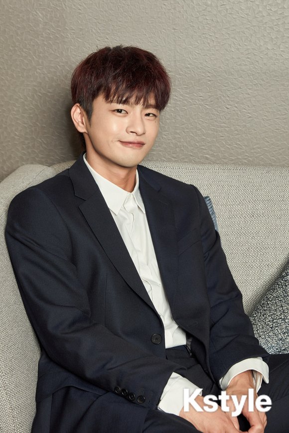 インタビュー】「空から降る一億の星」ソ・イングク＆チョン・ソミン