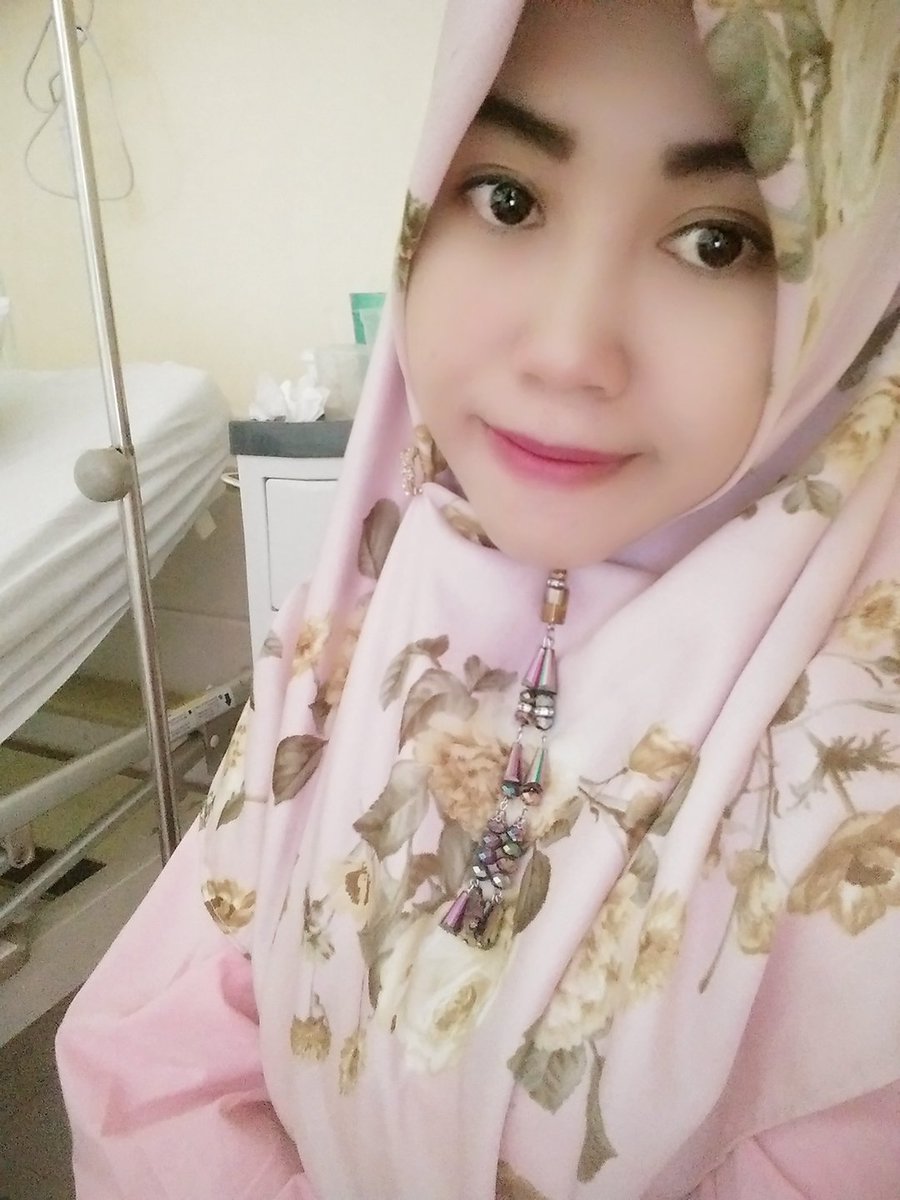 Ku yakin rencana Allah akan lebih indah ☺☺ #keepitsimple #AlwaysBelieve #Pictures