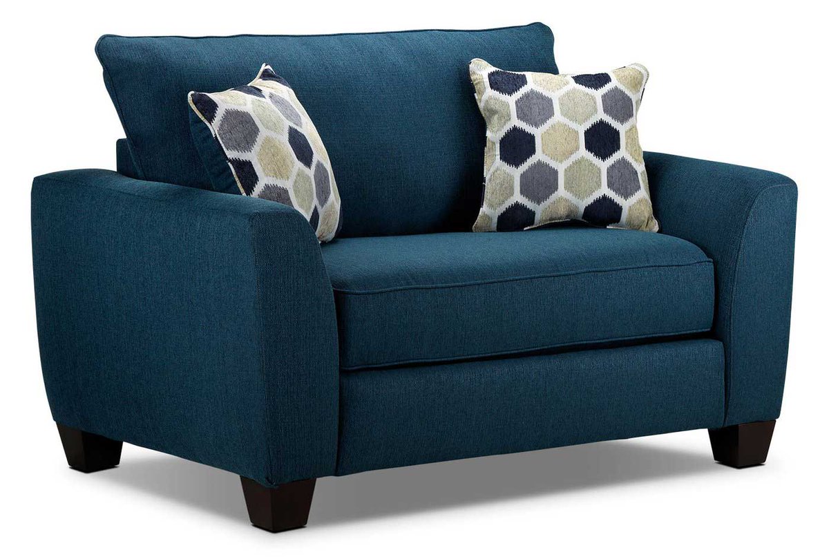 DecorsTop tweet picture