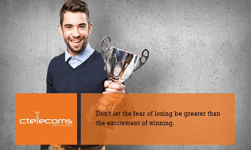 ctelecoms_ksa's tweet photo. Don't let the fear of losing be greater than the excitement of winning.
#SaaS 🌐 https://t.co/3XoTIGSDzp 🌐 #O365 #cloud_backup #Cisco_Security #M365 #Exchange #ITServices #cloud_services #IT_Solutions https://t.co/4NgmzNHOs9