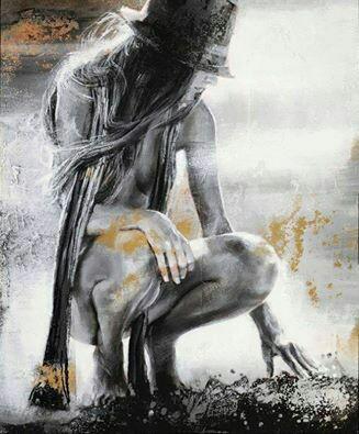 #Avreidovuto cambiar strada finché ne ero ancora in tempo, avrei dovuto immaginarlo <a href="/UnTemaAlGiorno/">#UnTemaAlGiorno</a> #unTemaAlGiorno