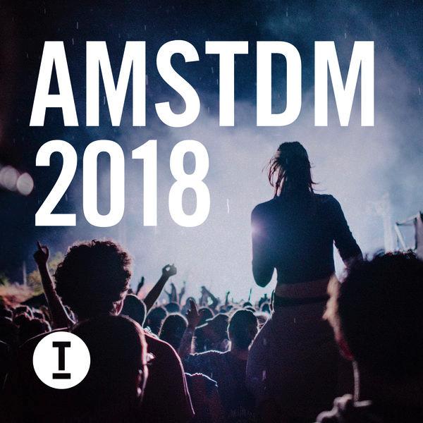 VirtualRadioNL's tweet photo. Nu op Virtual Radio: Pig&amp;Dan - Eagles from space [Alt Mix] ♬ https://t.co/hTw07zqTds