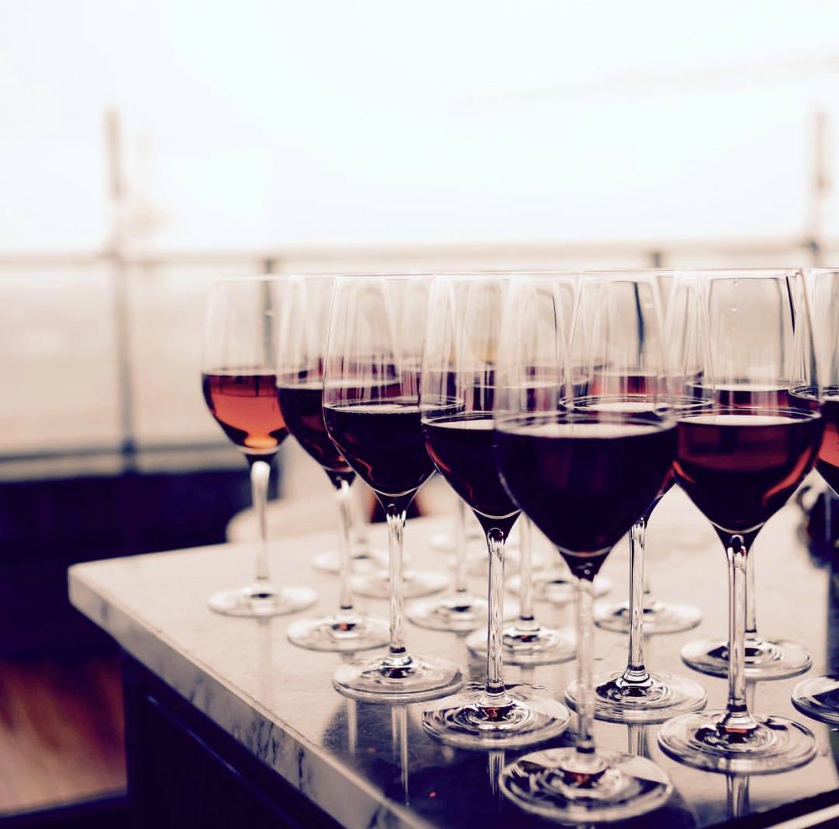 Officine Vitae tweet media