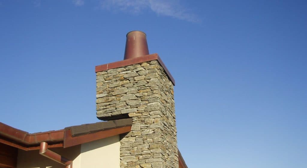 Chicago Fireplace & Chimney Co. (fireplace_co) Twitter