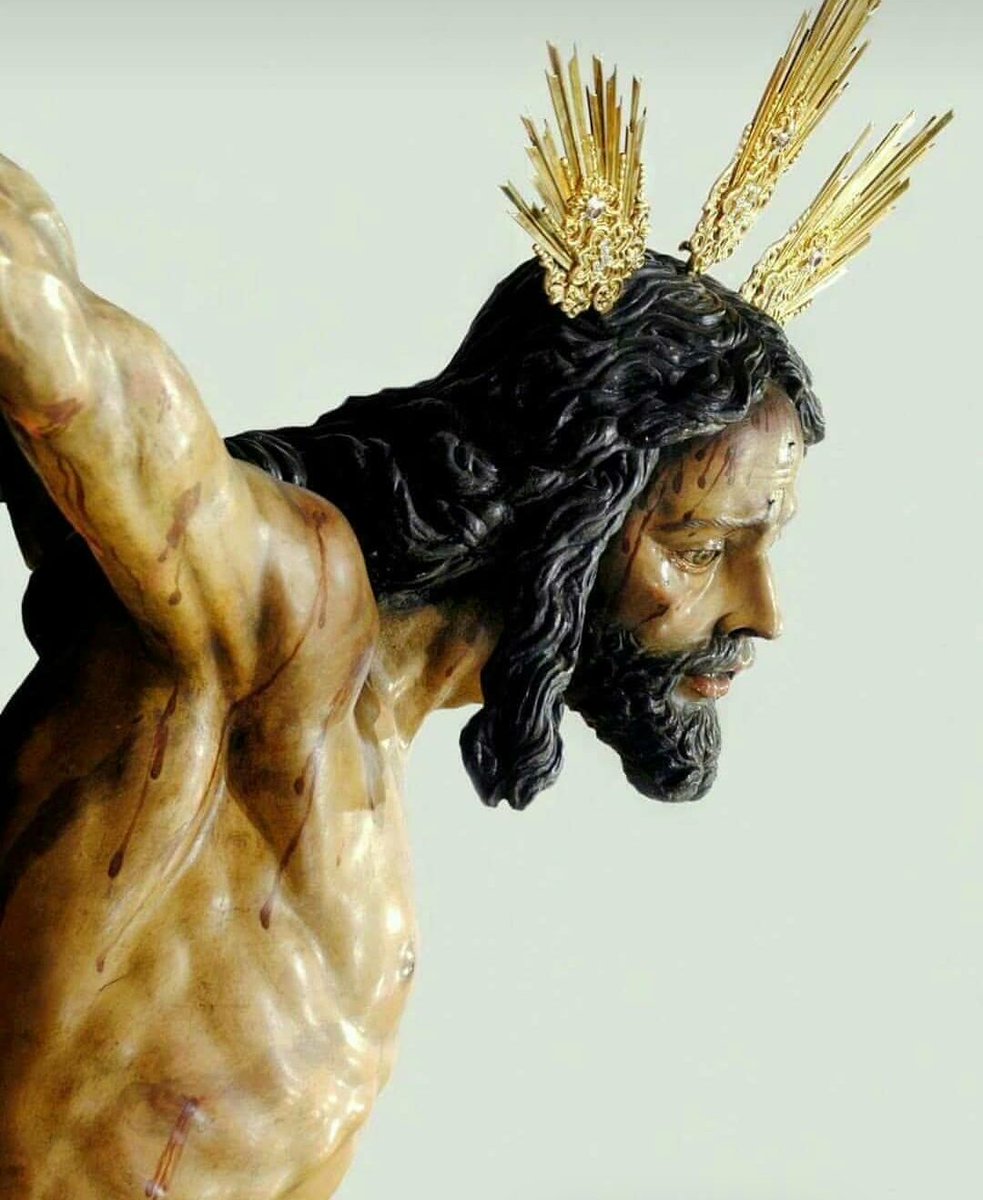 Hermandad De Nervión On Twitter Evangeliodeldía Mt 1 1