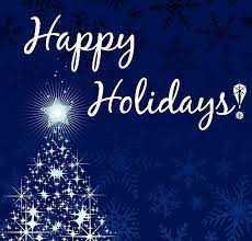 Valuater5's tweet photo. Happy Holidays and a Happy New Year! 🎄🎅
May the new year bring you new and innovative 💡 ideas that will change the 🌍 world! https://t.co/FLlaCpzSKh