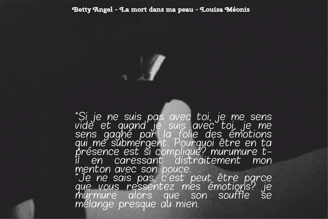 Téléchargement gratuit Images Thelovelyteacher On Twitter Blogtour 3 Nouveaux Rendez Vous actualisé par