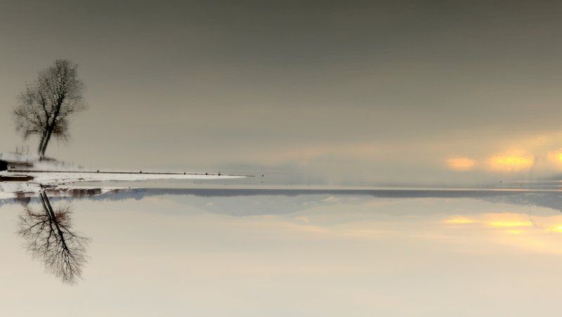 tookapicapp's tweet photo. Photo of the day by Paweł Kropek. https://t.co/yH13kAt3gN #picoftheday #photography https://t.co/nPewrgovgw