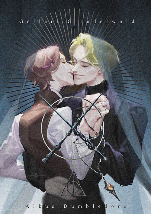 sanye_111's tweet photo. #GGAD https://t.co/sazZfqO8Bi