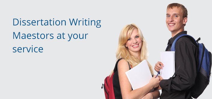 paperwriteruk's tweet image. We are a team of #professionaldissertationwriters offering authentic #dissertationwritingservices in UK &amp;amp; custom #dissertationhelp at cheap prices.
goo.gl/yKE4tp