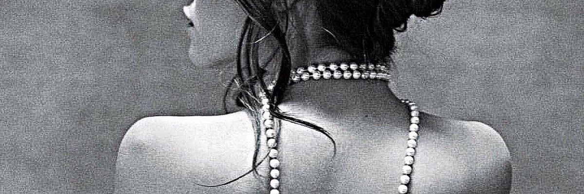 #𝚂𝚄𝙽𝙵𝙻𝙾𝚆𝙴𝚁’s that need a home!! 

[[MESSAGE FOR IDEAS PLEASE]]

@DolledSerenity 💙💙
@StainedPariah 🖤🖤