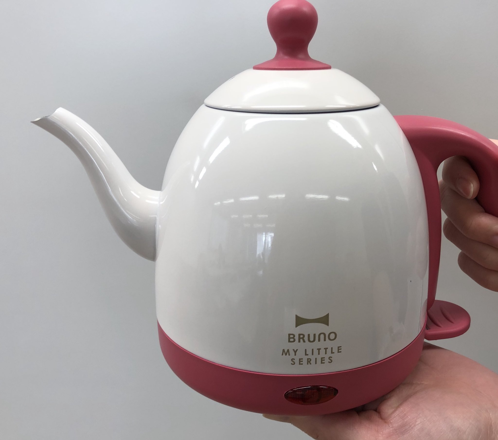 福袋21年セール情報 ウサギ Bruno Milkesto福袋通販開始 18年中身のネタバレも T Co Lm6mniqnlb Bruno福袋 Millesto福袋