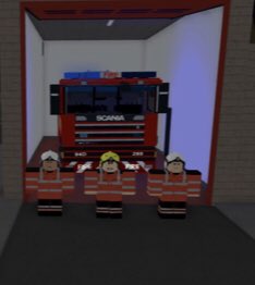 Roblox Cambridgeshire Fire And Rescue Service Robloxrescue Twitter - cambridgeshire constabulary roblox on twitter the bmw x5