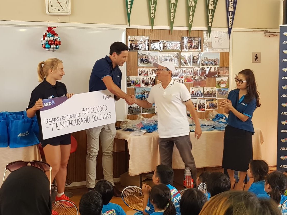 Leigh Scukovic tweet media